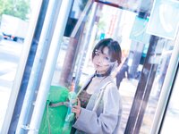 [Cosplay] ElyEE子 2025年11月Patreon订阅合集 [150P19V-867MB]