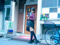 [Cosplay] ElyEE子 2025年11月Patreon订阅合集 [150P19V-867MB]