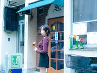 [Cosplay] ElyEE子 2025年11月Patreon订阅合集 [150P19V-867MB]