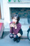 [Cosplay] ElyEE子 2025年11月Patreon订阅合集 [150P19V-867MB]