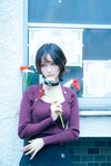 [Cosplay] ElyEE子 2025年11月Patreon订阅合集 [150P19V-867MB]