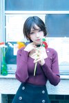 [Cosplay] ElyEE子 2025年11月Patreon订阅合集 [150P19V-867MB]