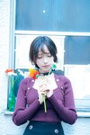 [Cosplay] ElyEE子 2025年11月Patreon订阅合集 [150P19V-867MB]
