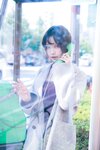 [Cosplay] ElyEE子 2025年11月Patreon订阅合集 [150P19V-867MB]