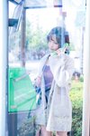 [Cosplay] ElyEE子 2025年11月Patreon订阅合集 [150P19V-867MB]