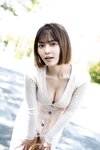 週刊現代デジタル写真集 櫻井音乃 ぷるぷる美バスト
