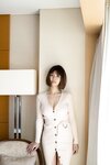 週刊現代デジタル写真集 櫻井音乃 ぷるぷる美バスト