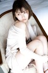 週刊現代デジタル写真集 櫻井音乃 ぷるぷる美バスト