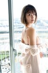 週刊現代デジタル写真集 櫻井音乃 ぷるぷる美バスト