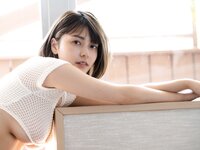 週刊現代デジタル写真集 櫻井音乃 ぷるぷる美バスト