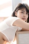 週刊現代デジタル写真集 櫻井音乃 ぷるぷる美バスト