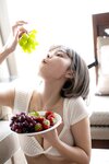 週刊現代デジタル写真集 櫻井音乃 ぷるぷる美バスト