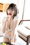 週刊現代デジタル写真集 櫻井音乃 ぷるぷる美バスト