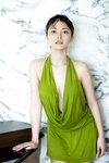 週刊現代デジタル写真集 櫻井音乃 ぷるぷる美バスト