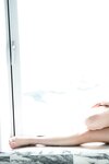 週刊現代デジタル写真集 櫻井音乃 ぷるぷる美バスト