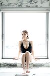 週刊現代デジタル写真集 櫻井音乃 ぷるぷる美バスト