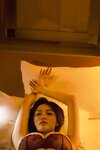 週刊現代デジタル写真集 櫻井音乃 ぷるぷる美バスト