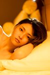 週刊現代デジタル写真集 櫻井音乃 ぷるぷる美バスト
