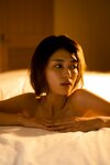 週刊現代デジタル写真集 櫻井音乃 ぷるぷる美バスト