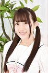 [Lovepop] Miku Arima - 有馬美玖 - L0739 Photoset 007 - School Uniform Sailor