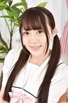[Lovepop] Miku Arima - 有馬美玖 - L0739 Photoset 007 - School Uniform Sailor