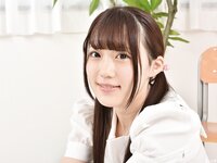 [Lovepop] Miku Arima - 有馬美玖 - L0739 Photoset 007 - School Uniform Sailor
