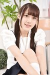 [Lovepop] Miku Arima - 有馬美玖 - L0739 Photoset 007 - School Uniform Sailor