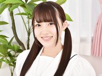 [Lovepop] Miku Arima - 有馬美玖 - L0739 Photoset 007 - School Uniform Sailor