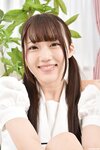 [Lovepop] Miku Arima - 有馬美玖 - L0739 Photoset 007 - School Uniform Sailor