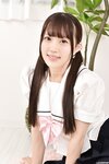 [Lovepop] Miku Arima - 有馬美玖 - L0739 Photoset 007 - School Uniform Sailor