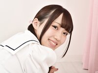 [Lovepop] Miku Arima - 有馬美玖 - L0739 Photoset 007 - School Uniform Sailor