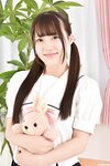 [Lovepop] Miku Arima - 有馬美玖 - L0739 Photoset 007 - School Uniform Sailor