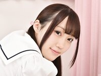 [Lovepop] Miku Arima - 有馬美玖 - L0739 Photoset 007 - School Uniform Sailor