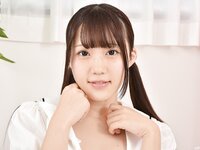 [Lovepop] Miku Arima - 有馬美玖 - L0739 Photoset 007 - School Uniform Sailor