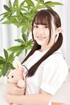 [Lovepop] Miku Arima - 有馬美玖 - L0739 Photoset 007 - School Uniform Sailor