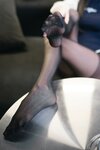 [Cosplay] 西园寺南歌 竞泳史莱姆[70P20V-3.32G]