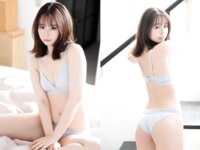 sabra 001 2024年秋号