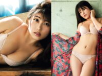 sabra 001 2024年秋号
