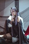 [Cosplay] 宮本桜 奥古斯特 [25P-327MB]