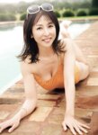 FRIDAY GOLD かとうれいこ AROUND (+other cut & Movie)