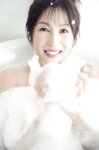 FRIDAY GOLD かとうれいこ AROUND (+other cut & Movie)