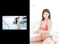 [WPB Photobook] 2th Anniversary digest catalog 4周年記念「＋Special」ダイジェストカタログ lite edition