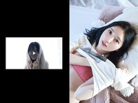 [WPB Photobook] 2th Anniversary digest catalog 4周年記念「＋Special」ダイジェストカタログ lite edition