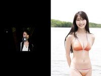 [WPB Photobook] 2th Anniversary digest catalog 4周年記念「＋Special」ダイジェストカタログ lite edition