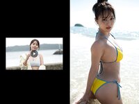 [WPB Photobook] 2th Anniversary digest catalog 4周年記念「＋Special」ダイジェストカタログ lite edition