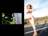 [WPB Photobook] 2th Anniversary digest catalog 4周年記念「＋Special」ダイジェストカタログ lite edition