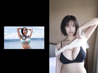 [WPB Photobook] 2th Anniversary digest catalog 4周年記念「＋Special」ダイジェストカタログ lite edition