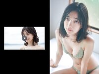 [WPB Photobook] 2th Anniversary digest catalog 4周年記念「＋Special」ダイジェストカタログ lite edition