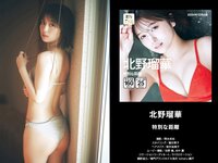 [WPB Photobook] 2th Anniversary digest catalog 4周年記念「＋Special」ダイジェストカタログ lite edition