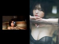 [WPB Photobook] 2th Anniversary digest catalog 4周年記念「＋Special」ダイジェストカタログ lite edition
